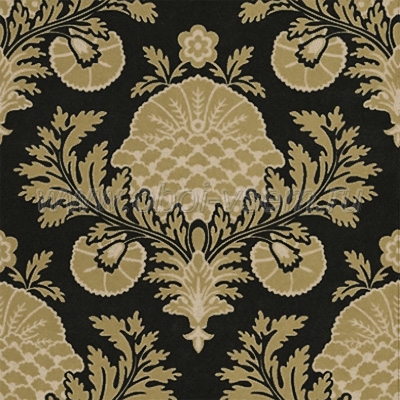   FG053A110 Imperial Wallpaper (Mulberry Home)
