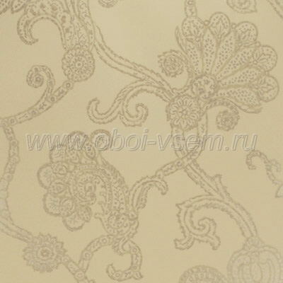   FG056T42 Imperial Wallpaper (Mulberry Home)
