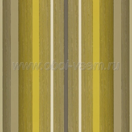   48867 Stripes (Harlequin)