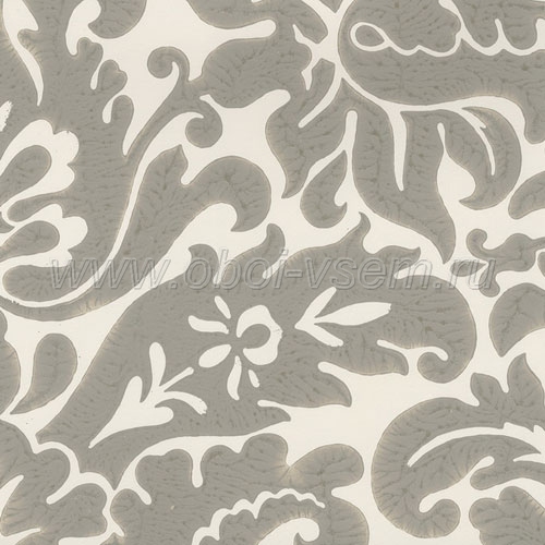   BP1723 Grisaille Papers (Farrow & Ball)