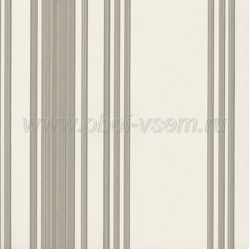   ST1706 Grisaille Papers (Farrow & Ball)