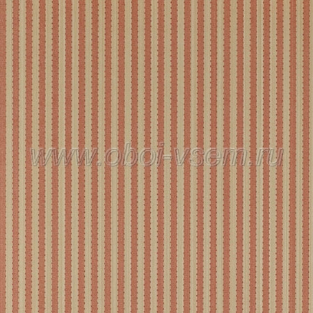   07937-01 Stripes I (Colefax & Fowler)