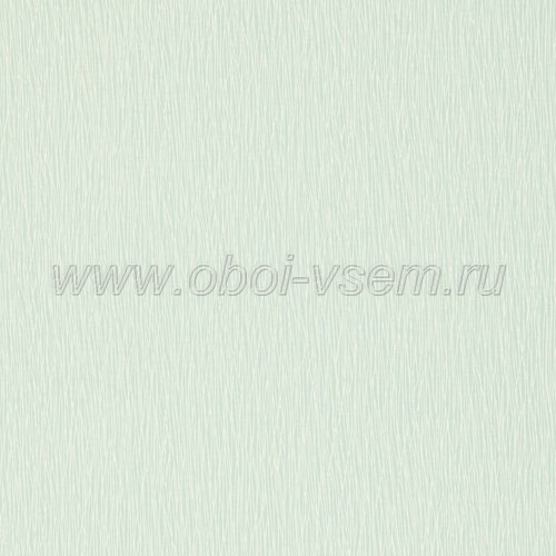   110261 Melinki Wallpaper (Scion)