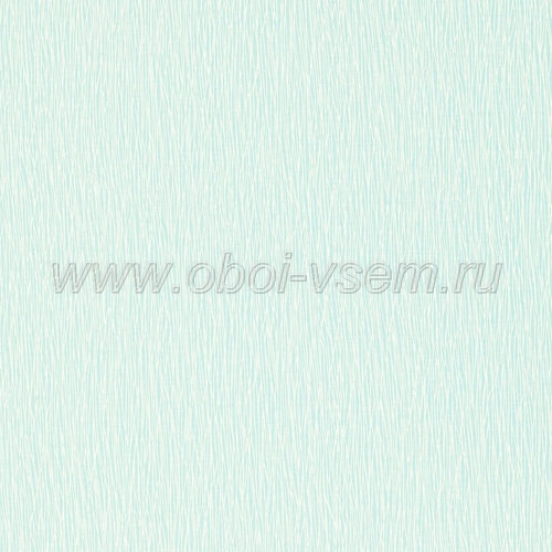   110262 Melinki Wallpaper (Scion)