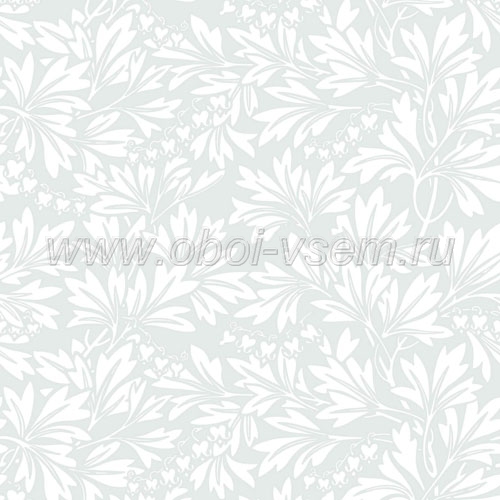   88/11044 Archive Traditional (Cole & Son)