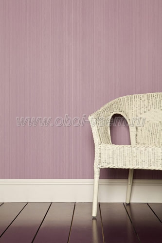   DR1279 Dragged Papers (Farrow & Ball)