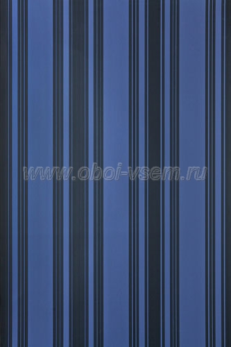   ST13113 Tented Stripes (Farrow & Ball)
