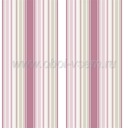   G23188 Smart Stripes (Aura)