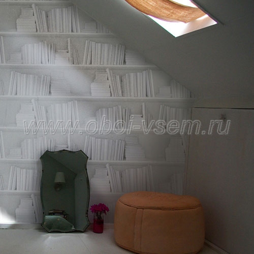   White Bookshelf Mineheart Wallpapers (Mineheart)