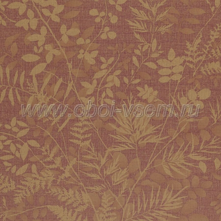   LWP65007W Serengeti Textures (Ralph Lauren)