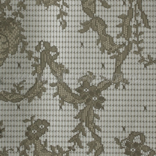   WA67-02 Paper Lace (Morton Young & Borland)