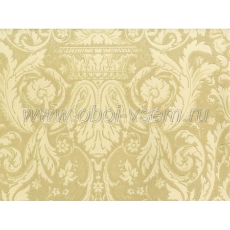   LWP50952W Luxury Textures (Ralph Lauren)
