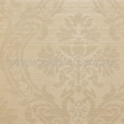   LWP64370W Luxury Textures (Ralph Lauren)