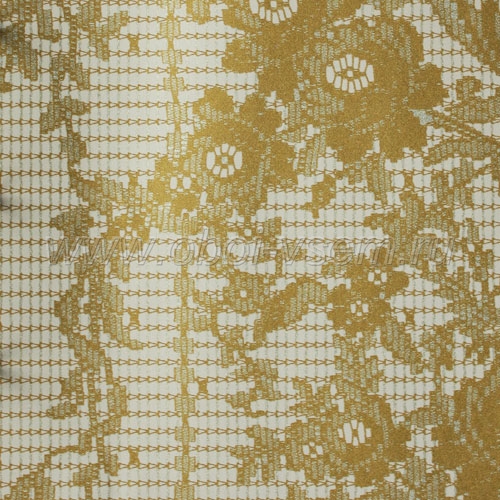   WA71-04 Paper Lace (Morton Young & Borland)