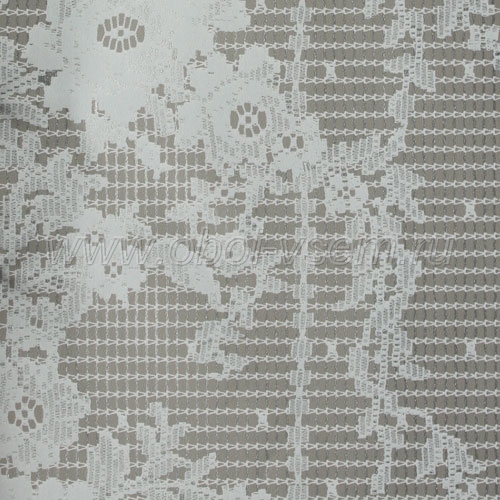   WA71-06 Paper Lace (Morton Young & Borland)