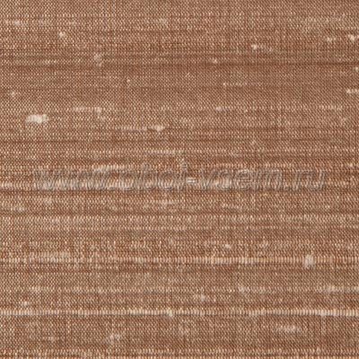  WP7863 Textured (Holland & Sherry)