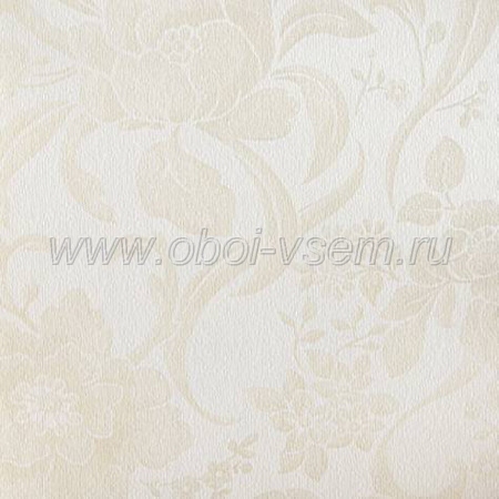   093956 Harmony de Luxe (Rasch Textil)