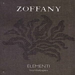 Zoffany  Elementi