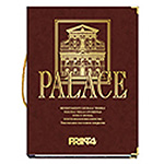 Print4  Palace