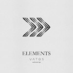 Vatos  Elements