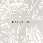 Harlequin  Purity