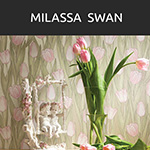 Milassa  Swan