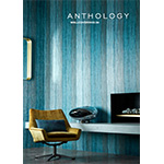   Anthology 06