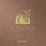 Loymina  Shade