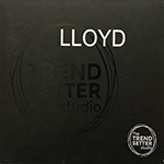  Trendsetter  Lloyd