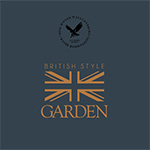   Loymina British Style Garden