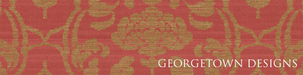  Georgetown Designs  York