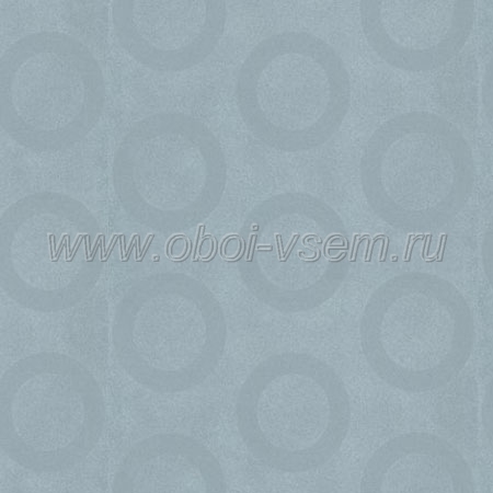 Обои  1953-589 In the Picture Wallcoverings (Prestigious Textiles)