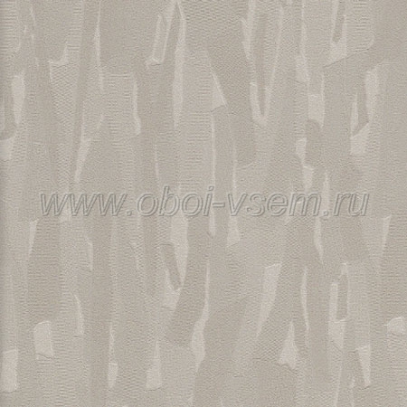   1955-109 In the Picture Wallcoverings (Prestigious Textiles)