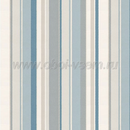   1958-589 In the Picture Wallcoverings (Prestigious Textiles)