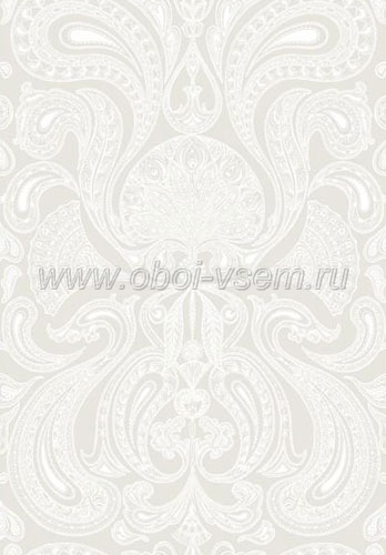   95/7040 Contemporary Restyled (Cole & Son)