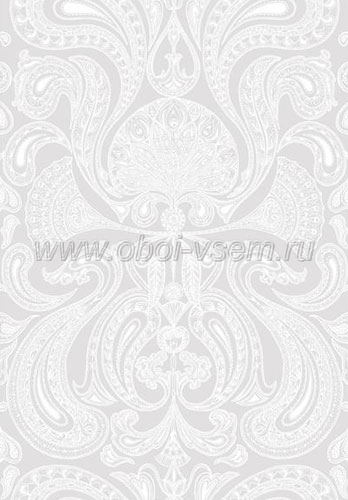   95/7041 Contemporary Restyled (Cole & Son)