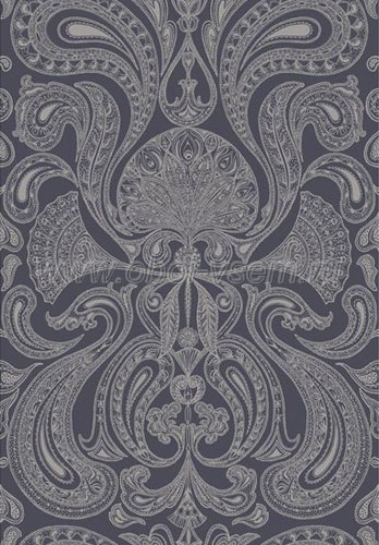   95/7043 Contemporary Restyled (Cole & Son)