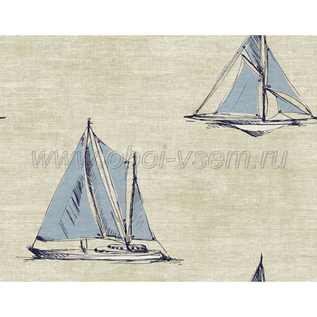   cr70202 Cape Cod (Pelican Prints)