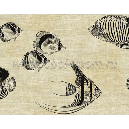   cr70300 Cape Cod (Pelican Prints)