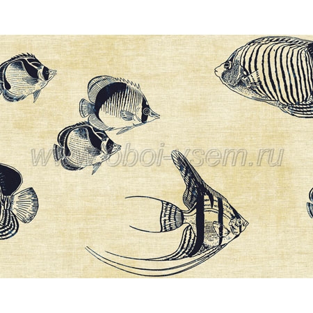   cr70312 Cape Cod (Pelican Prints)