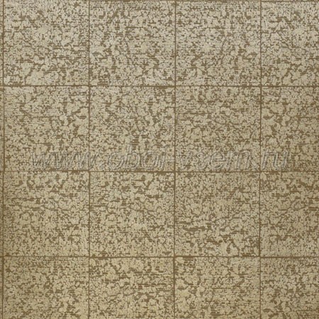 Обои  L6093-02 Zen Wallpapers (Larsen)