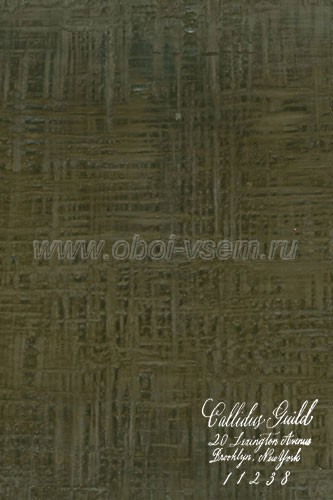 Обои  WP-1014 Sinuous Collection (Callidus Guild)