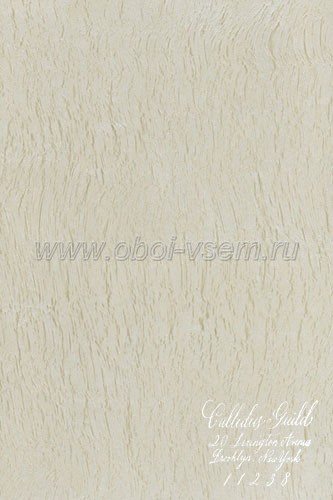 Обои  WP-1044 Sinuous Collection (Callidus Guild)