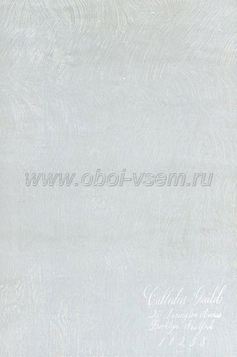 Обои  WP-1048 Sinuous Collection (Callidus Guild)
