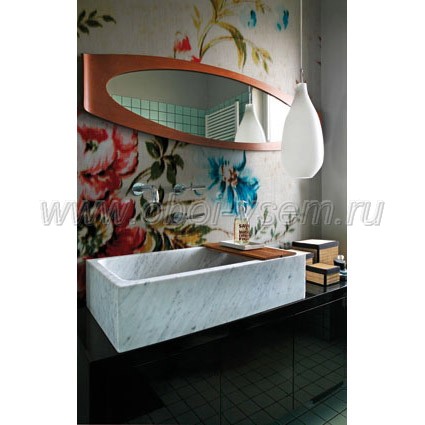 Обои  OUTW_FF1301 Out System Wet 13 (Wall & Deco)