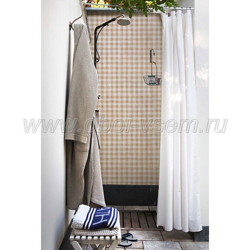 Обои  OUTW_GA1201_1 Out System Wet 13 (Wall & Deco)