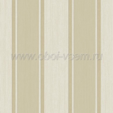   10702DD Shimmering Light (Decor Deluxe)