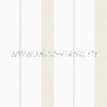   320511 Stripes Only 2012 (Eijffinger)