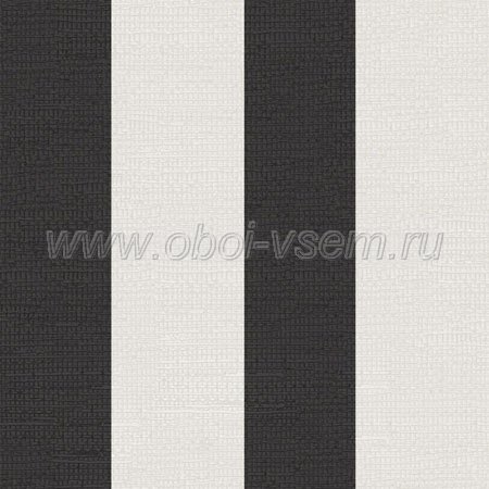   320534 Stripes Only 2012 (Eijffinger)