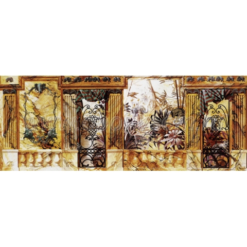   1323 Raphael 3 (Atlas Wallcoverings)